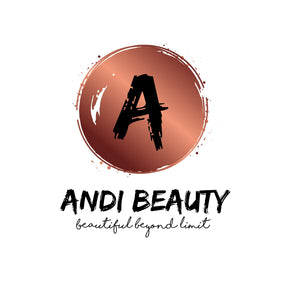 Andi Beauty